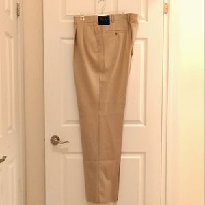 Coppley 42" trousers - NWT